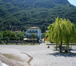 Hotel San Remo Malcesine Gardasee Hotel San Remo Malcesine Gardasee